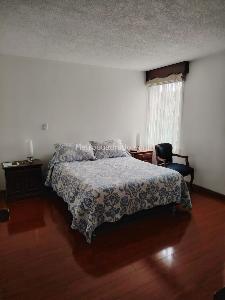 Apartamento de 3 alcobas en venta en Metropolis Occidental, Bogotá, 90 m² · foto 5 de 16