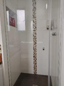 Apartamento de 3 alcobas en venta en Metropolis Occidental, Bogotá, 90 m² · foto 7 de 16