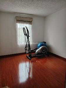 Apartamento de 3 alcobas en venta en Metropolis Occidental, Bogotá, 90 m² · foto 10 de 16
