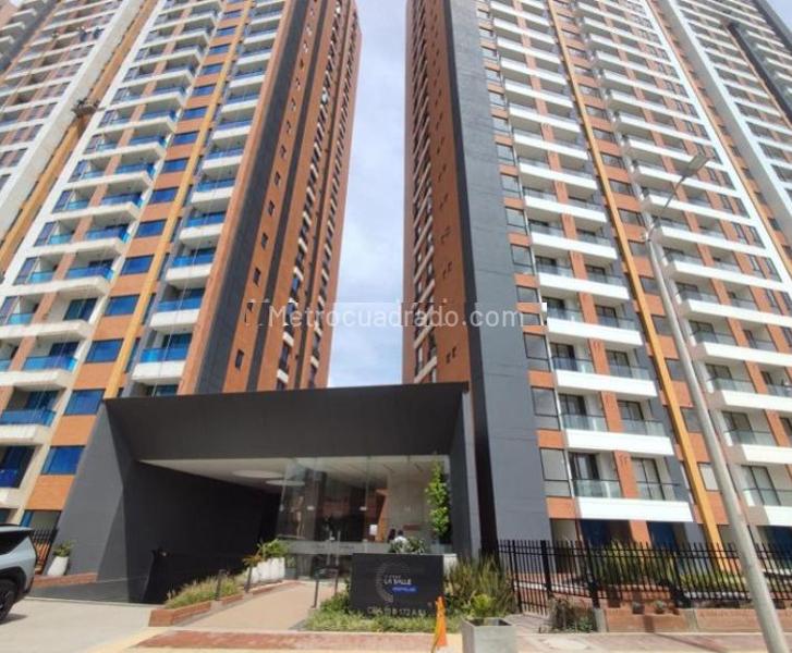 Apartamento en Venta, USAQUEN, Bogotá D.C. - Vista 4