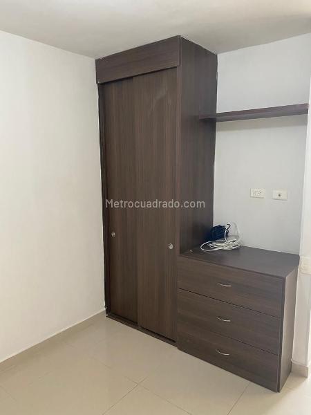 Piso – Barranquilla - Vista 5