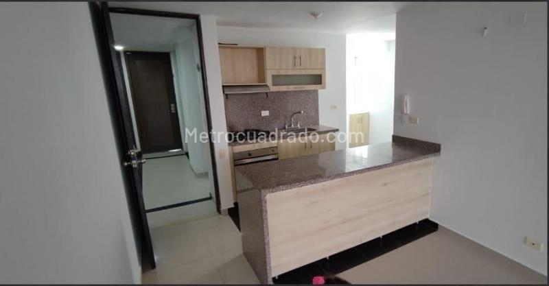 Piso – Barranquilla - Más