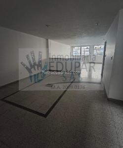 Casa de 5 alcobas en venta en Comuneros, Bogotá, 160 m² · foto 2 de 20
