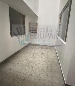 Casa de 5 alcobas en venta en Comuneros, Bogotá, 160 m² · foto 4 de 20