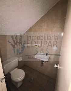 Casa de 5 alcobas en venta en Comuneros, Bogotá, 160 m² · foto 5 de 20