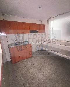 Casa de 5 alcobas en venta en Comuneros, Bogotá, 160 m² · foto 6 de 20