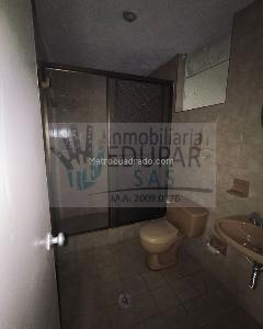 Casa de 5 alcobas en venta en Comuneros, Bogotá, 160 m² · foto 7 de 20
