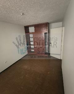 Casa de 5 alcobas en venta en Comuneros, Bogotá, 160 m² · foto 8 de 20