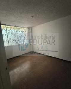 Casa de 5 alcobas en venta en Comuneros, Bogotá, 160 m² · foto 9 de 20
