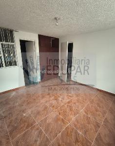 Casa de 5 alcobas en venta en Comuneros, Bogotá, 160 m² · foto 10 de 20