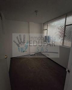 Casa de 5 alcobas en venta en Comuneros, Bogotá, 160 m² · foto 12 de 20