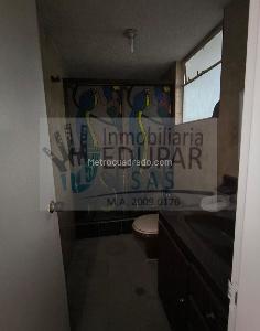Casa de 5 alcobas en venta en Comuneros, Bogotá, 160 m² · foto 13 de 20