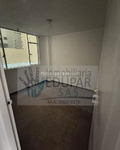 Casa de 5 alcobas en venta en Comuneros, Bogotá, 160 m² · foto 14 de 20