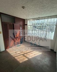 Casa de 5 alcobas en venta en Comuneros, Bogotá, 160 m² · foto 15 de 20