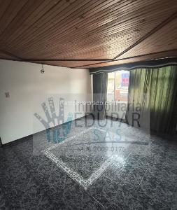 Casa de 5 alcobas en venta en Comuneros, Bogotá, 160 m² · foto 16 de 20