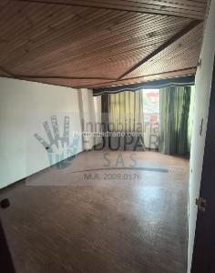 Casa de 5 alcobas en venta en Comuneros, Bogotá, 160 m² · foto 17 de 20