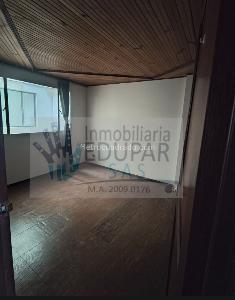 Casa de 5 alcobas en venta en Comuneros, Bogotá, 160 m² · foto 18 de 20