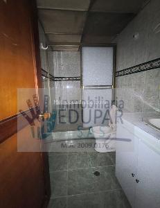 Casa de 5 alcobas en venta en Comuneros, Bogotá, 160 m² · foto 19 de 20