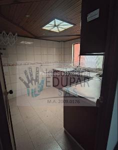 Casa de 5 alcobas en venta en Comuneros, Bogotá, 160 m² · foto 20 de 20