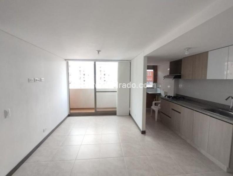 Cozy 3BR Apartment with Natural Views in Belen Rodeo Alto - 3