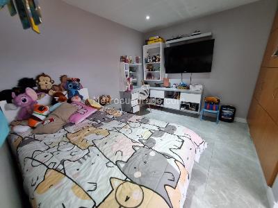 Apartamento de 2 alcobas en venta en Parques De Lorena, Bogotá, 99 m² · foto 13 de 20