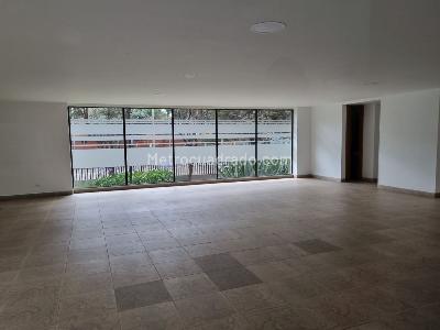 Apartamento de 2 alcobas en venta en Parques De Lorena, Bogotá, 99 m² · foto 18 de 20