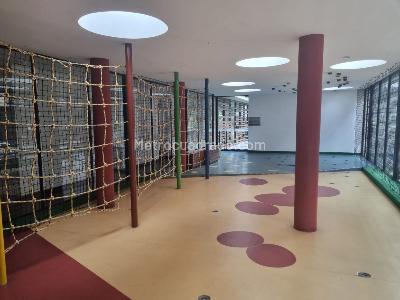 Apartamento de 2 alcobas en venta en Parques De Lorena, Bogotá, 99 m² · foto 19 de 20