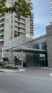 Apartamento en venta en Bello Horizonte, Santa Marta · foto 9 de 10