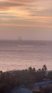Apartamento en venta en Bello Horizonte, Santa Marta · foto 2 de 10