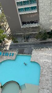 Apartamento en venta en Bello Horizonte, Santa Marta · foto 3 de 10