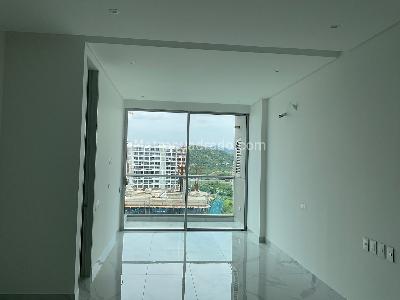 Apartamento en venta en Bello Horizonte, Santa Marta · foto 8 de 10