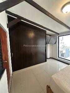 Casa de 5 alcobas en venta en Prados Del Norte, Cali, 260 m² · foto 9 de 9