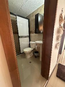 Casa de 5 alcobas en venta en Prados Del Norte, Cali, 260 m² · foto 3 de 9