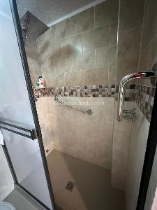 Casa de 5 alcobas en venta en Prados Del Norte, Cali, 260 m² · foto 6 de 9