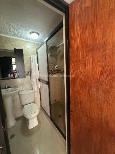 Casa de 5 alcobas en venta en Prados Del Norte, Cali, 260 m² · foto 7 de 9