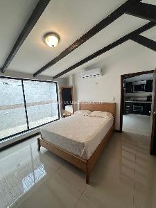 Casa de 5 alcobas en venta en Prados Del Norte, Cali, 260 m² · foto 8 de 9