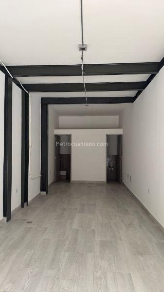 Local Comercial en Arriendo, EL ESTADIO Noroccidente, Medellín - Más
