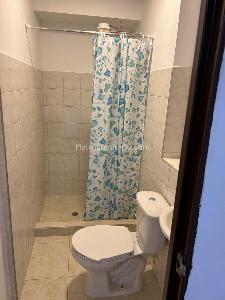 Casa de 5 alcobas en venta en Las Villas, Bogotá, 590 m² · foto 9 de 20