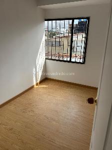 Casa de 5 alcobas en venta en Las Villas, Bogotá, 590 m² · foto 10 de 20