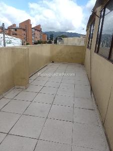 Casa de 5 alcobas en venta en Las Villas, Bogotá, 590 m² · foto 11 de 20