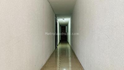 Casa de 5 alcobas en venta en Las Villas, Bogotá, 590 m² · foto 12 de 20