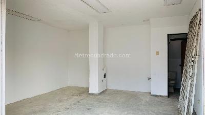 Casa de 5 alcobas en venta en Las Villas, Bogotá, 590 m² · foto 13 de 20