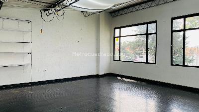 Casa de 5 alcobas en venta en Las Villas, Bogotá, 590 m² · foto 14 de 20