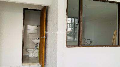 Casa de 5 alcobas en venta en Las Villas, Bogotá, 590 m² · foto 16 de 20