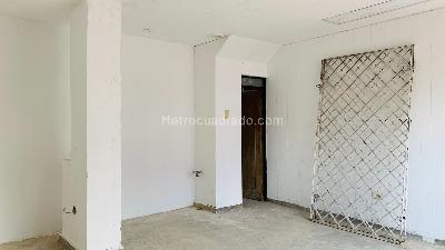 Casa de 5 alcobas en venta en Las Villas, Bogotá, 590 m² · foto 18 de 20