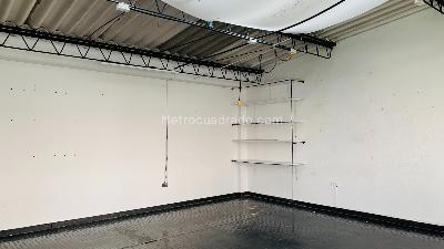 Casa de 5 alcobas en venta en Las Villas, Bogotá, 590 m² · foto 19 de 20