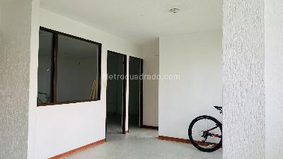 Casa de 5 alcobas en venta en Las Villas, Bogotá, 590 m² · foto 20 de 20