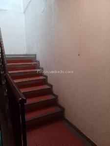 Casa de 5 alcobas en venta en Las Villas, Bogotá, 590 m² · foto 2 de 20