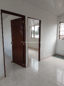 Casa de 5 alcobas en venta en Las Villas, Bogotá, 590 m² · foto 4 de 20