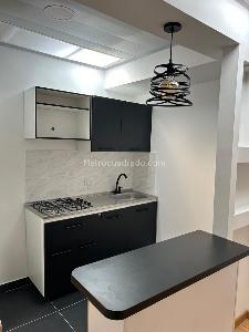 Casa de 5 alcobas en venta en Las Villas, Bogotá, 590 m² · foto 5 de 20